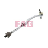 Schaeffler FAG 840 0557 10 Spurstange