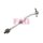 Schaeffler FAG 840 0557 10 Spurstange
