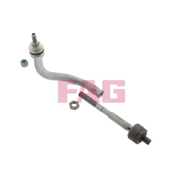 Schaeffler FAG 840 0563 10 Spurstange