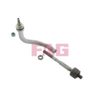 Schaeffler FAG 840 0563 10 Spurstange