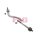 Schaeffler FAG 840 0563 10 Spurstange