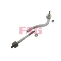 Schaeffler FAG 840 0564 10 Spurstange
