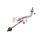Schaeffler FAG 840 0564 10 Spurstange