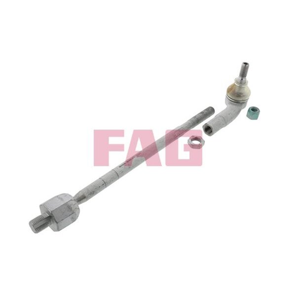 Schaeffler FAG 840 0565 10 Spurstange