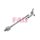 Schaeffler FAG 840 0565 10 Spurstange