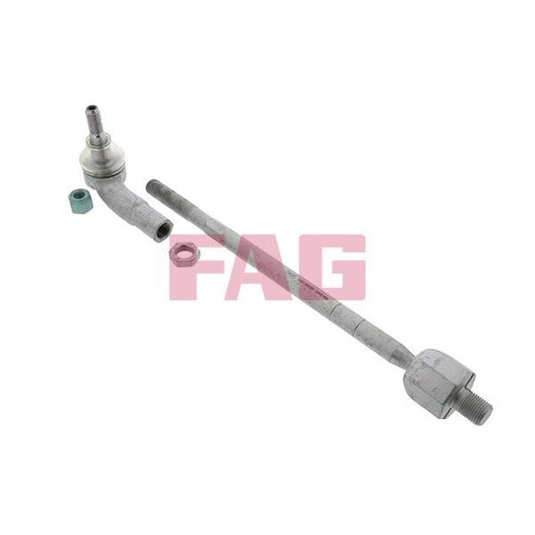 Schaeffler FAG 840 0566 10 Spurstange