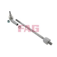 Schaeffler FAG 840 0566 10 Spurstange