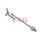 Schaeffler FAG 840 0566 10 Spurstange