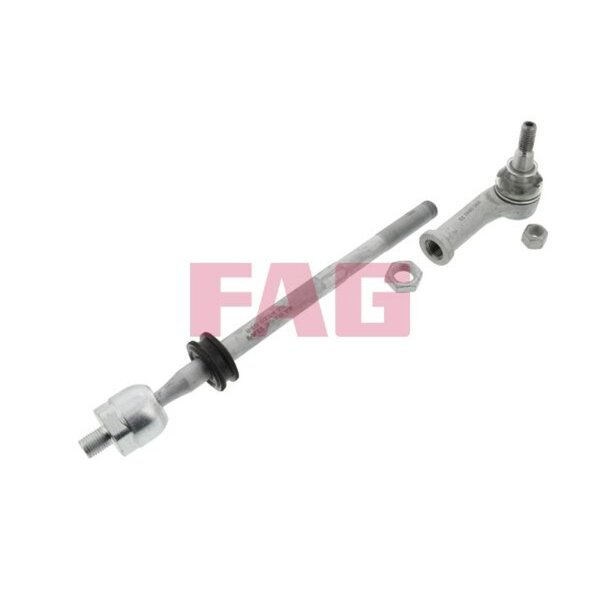 Schaeffler FAG 840 0567 10 Spurstange