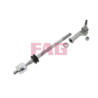 Schaeffler FAG 840 0567 10 Spurstange