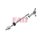 Schaeffler FAG 840 0567 10 Spurstange
