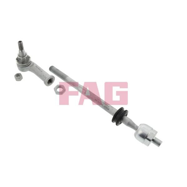 Schaeffler FAG 840 0568 10 Spurstange