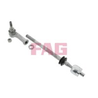 Schaeffler FAG 840 0568 10 Spurstange