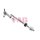 Schaeffler FAG 840 0568 10 Spurstange