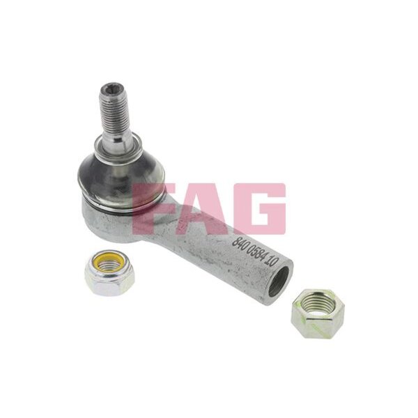 Schaeffler FAG 840 0584 10 Spurstangenkopf