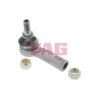 Schaeffler FAG 840 0584 10 Spurstangenkopf