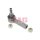 Schaeffler FAG 840 0584 10 Spurstangenkopf