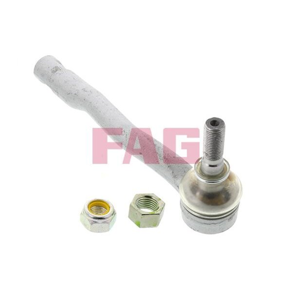 Schaeffler FAG 840 0601 10 Spurstangenkopf