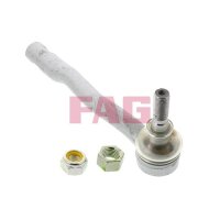 Schaeffler FAG 840 0601 10 Spurstangenkopf