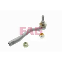 Schaeffler FAG 840 0602 10 Spurstangenkopf