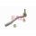 Schaeffler FAG 840 0602 10 Spurstangenkopf