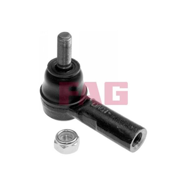 Schaeffler FAG 840 0603 10 Spurstangenkopf