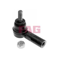 Schaeffler FAG 840 0603 10 Spurstangenkopf