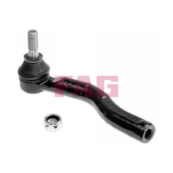Schaeffler FAG 840 0606 10 Spurstangenkopf
