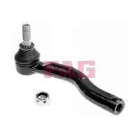 Schaeffler FAG 840 0606 10 Spurstangenkopf
