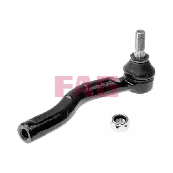 Schaeffler FAG 840 0607 10 Spurstangenkopf