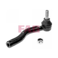 Schaeffler FAG 840 0607 10 Spurstangenkopf