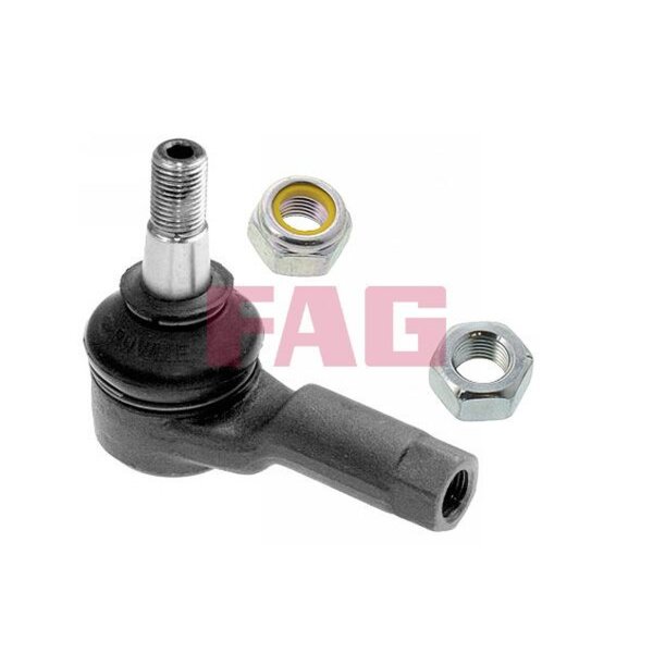 Schaeffler FAG 840 0612 10 Spurstangenkopf