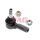 Schaeffler FAG 840 0612 10 Spurstangenkopf