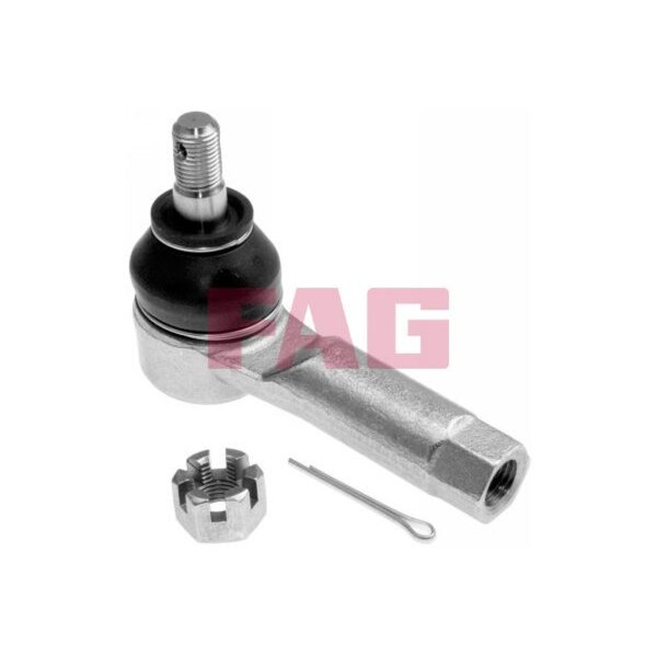 Schaeffler FAG 840 0615 10 Spurstangenkopf