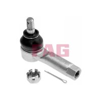 Schaeffler FAG 840 0615 10 Spurstangenkopf