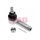 Schaeffler FAG 840 0615 10 Spurstangenkopf