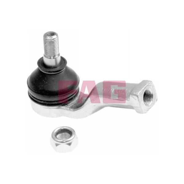 Schaeffler FAG 840 0616 10 Spurstangenkopf