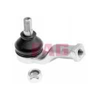 Schaeffler FAG 840 0616 10 Spurstangenkopf