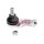 Schaeffler FAG 840 0616 10 Spurstangenkopf
