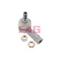 Schaeffler FAG 840 0622 10 Spurstangenkopf