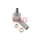 Schaeffler FAG 840 0622 10 Spurstangenkopf