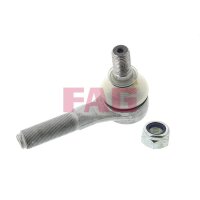 Schaeffler FAG 840 0623 10 Spurstangenkopf