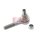 Schaeffler FAG 840 0623 10 Spurstangenkopf
