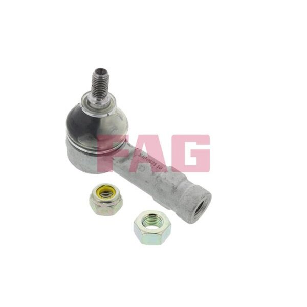 Schaeffler FAG 840 0631 10 Spurstangenkopf