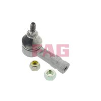 Schaeffler FAG 840 0631 10 Spurstangenkopf
