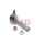 Schaeffler FAG 840 0631 10 Spurstangenkopf