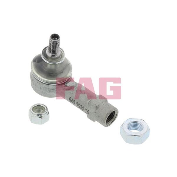 Schaeffler FAG 840 0632 10 Spurstangenkopf