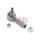 Schaeffler FAG 840 0632 10 Spurstangenkopf
