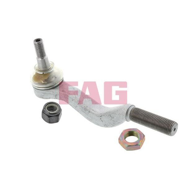 Schaeffler FAG 840 0634 10 Spurstangenkopf