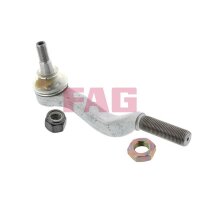 Schaeffler FAG 840 0634 10 Spurstangenkopf